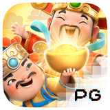 RTP pgsoft skybet138