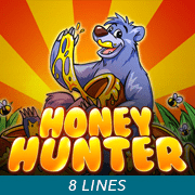 RTP spadegaming skybet138