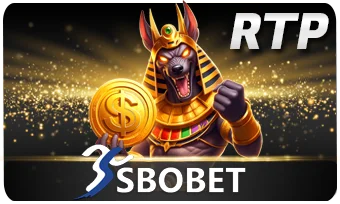 sboslot skybet138